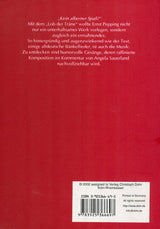 Pepping-Studien 2 (Dohr)