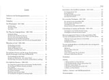 Weiss, Grosse Geiger Heinri Marteau (Hans Schneider)
