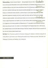 Gronemann, Varietas Delectat (Blaue Eule)