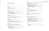 Edler, Gattungen M. Tasteninstrumente 3 (Laaber)