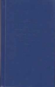 Evangelisches Gesangbuch: Hessen/Nassau (Evangelische Verlagsanstalt)