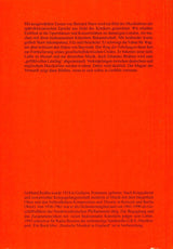 Redlin, Welt der Musik des B. Shaw (Peter Lang)