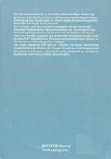 Klassenmusizieren in phanomen (+CD) (Weidler Buchverlag)