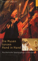 Palent Die Musen tanzen Hand in Hand (L&H)