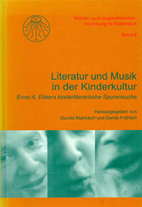 Mairbaurl, Literatur und Musik (Praesens)