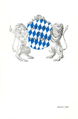 Musik in Bayern Heft 64 / 2002 (Hans Schneider)