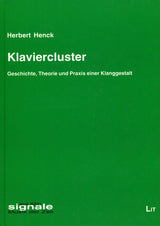 Henck, Klaviercluster: Geschichte (LIT)