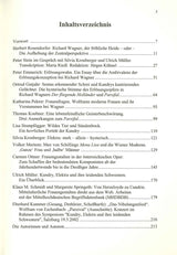 Kronberger, Kundry und Elektra (Muller-Speiser)