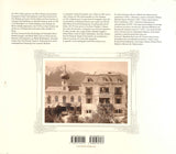 Zoeggeler, Musik im Exil (Folio)