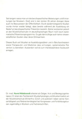 Musikstudium & Gesundheit (2nd edition) (Peter Lang)