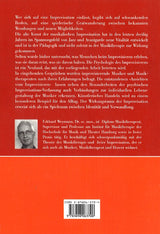 Weymann, Zwischentone: Psychologische (Psychosozial-Verlag)