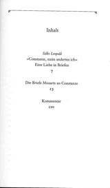 Mozart, Guten Morgen, liebes Weibchen! (Barenreiter)