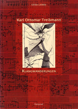 Liedtke, Karl Ottomar Treibmann (Kamprad)