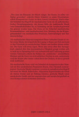 Jarzina, Gestische Musik & musikalische (Weidler Buchverlag)