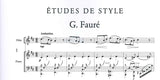 Raynaud, 300 Textes & Realisat.13 Realis (Zurfluh)