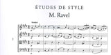 Raynaud, 300 Textes & Realisat.15 Realis (Zurfluh)