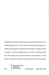Jansen, Manfred Trojahn: 'Limonen aus (Pfau)