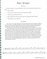 Arban, Complete Method for Tbn/Euph (Encore Music)