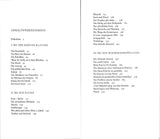 Carmi, Unsterbliche Klavier (Urachhaus)