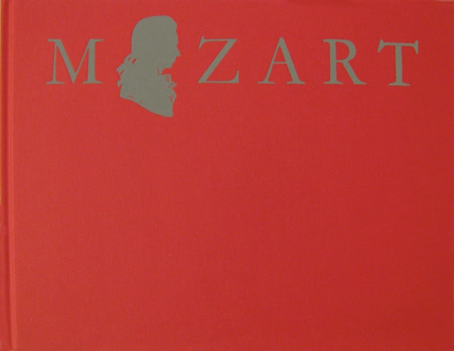 Mozart, Klavierkonzert KV 488 (Facs.) (Henle)