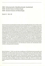 Kirnbauer, Hartmann Schedel & Liederbuch (Peter Lang)
