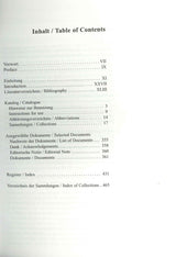 Quellen zur Geschichte Emigrierter 2 (K.G.Saur)