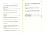 Instrumente in Kunst und Wissenschaft (Walter de Gruyter)
