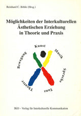 Bohle, Moglichkeiten der iInterkulture (IKO)