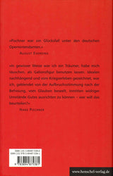 Pischner,H., Tasten Taten Traume (Henschel)