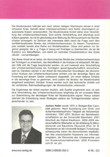 Urheberrechtsschutz in Musikindustrie (Josef Eul Verlag)