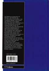 Reinfeld, Schutz von Rhythmen im (V & R unipress)