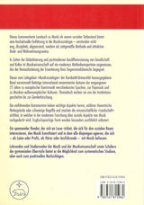 Kaden, Soziale Horizonte von Musik (Barenreiter)