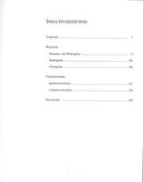 Mauser, Supplement (Laaber)