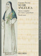 Puccini, Suor Angelica [I/E] (Ricordi)