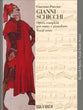 Puccini, Gianni Schicchi [I/E] (Ricordi)