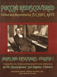 Puccini, Arias & Ensembles 1 (Masters Music)