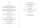 Kuhn,C., Musiktheorie unterrichten (Barenreiter)