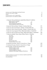 Guide to the Tuba Repertoire (Indiana University Press)