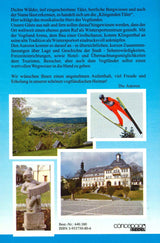 Herzlich willkommen in der Musik (Concepcion Seidel)