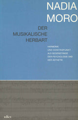 Moro, Musikalische Herbart: Harmonie (Konigshausen u. Neumann)