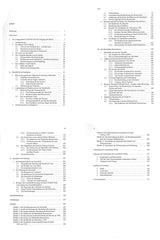 Schutz, Vor dem Richterstuhl der Kritik (Niemeyer)
