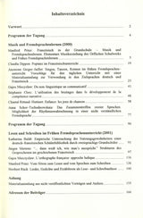 Prinz, FFF - Fruhes Fremdsprachenlernen (Narr)
