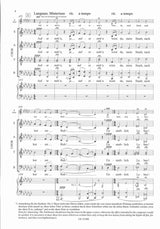 Mahler, Symphonie Nr. 2, 5. Satz (Universal)
