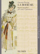 Puccini, Boheme [I] (Ricordi)