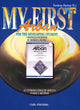 Arban, My First Arban for Trombone/Euph (Carl Fischer)