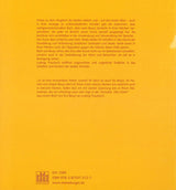 Prautzsch, Bach und Beuys: Was sie (Merseburger Berlin)