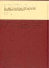 Vogele, Musik in St. Gallus Tettnang (L. Senn)