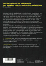 Zukunft@BPhil: Die Education-Projekte (Schott)