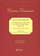 Berbiguier, Original Cavatina (3Fl) (Fuzeau)