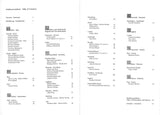 Horstmann, Illustrationen aus den Musik (Euregioverlag)